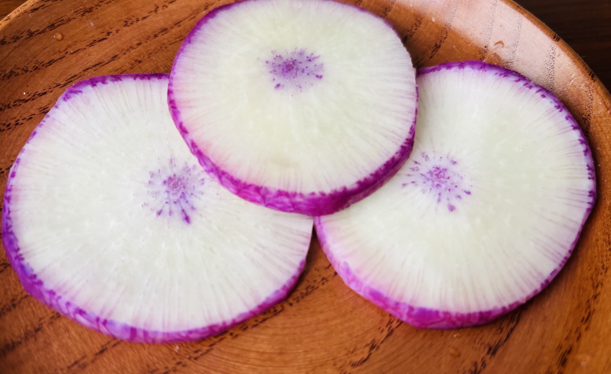 4毒抜き | オススメの夜食 〜実際に食べているもの紹介〜